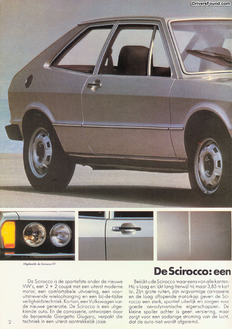 broc-dutch1977b