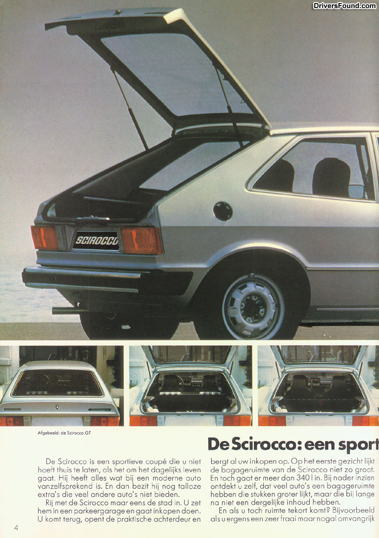 broc-dutch1977d