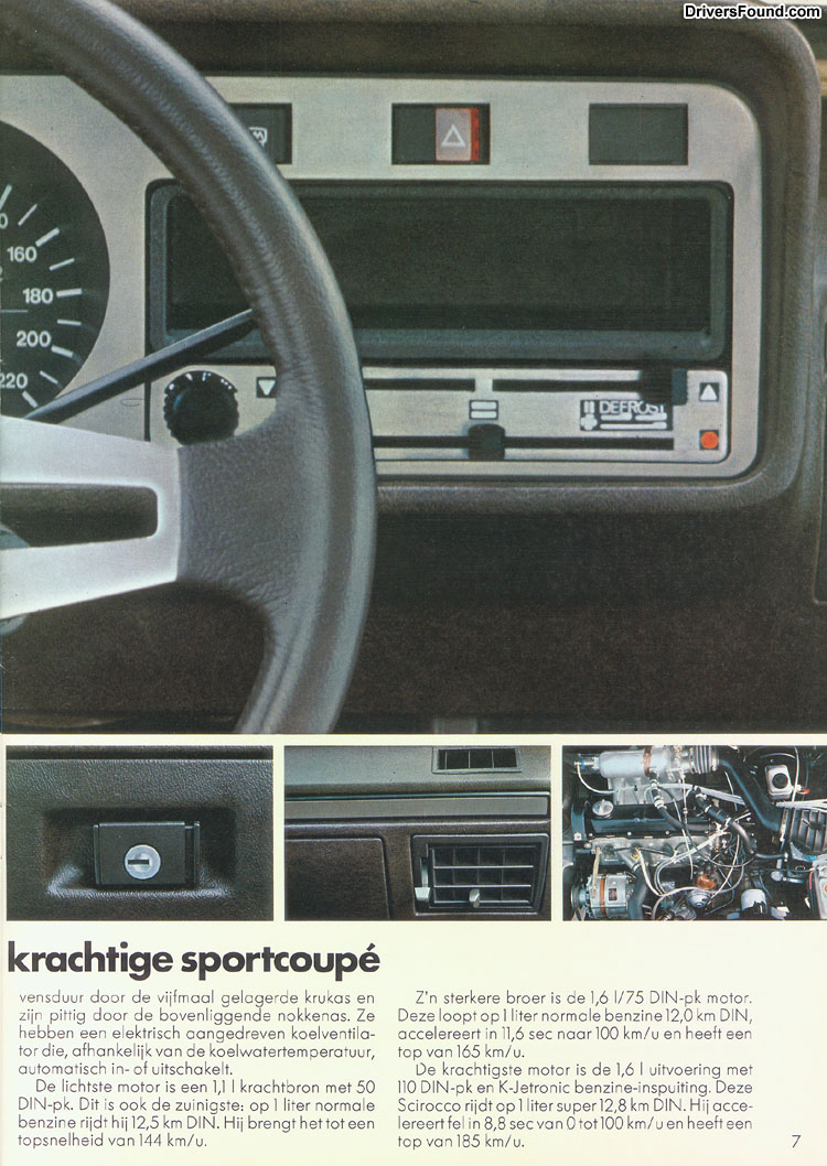 broc-dutch1977g