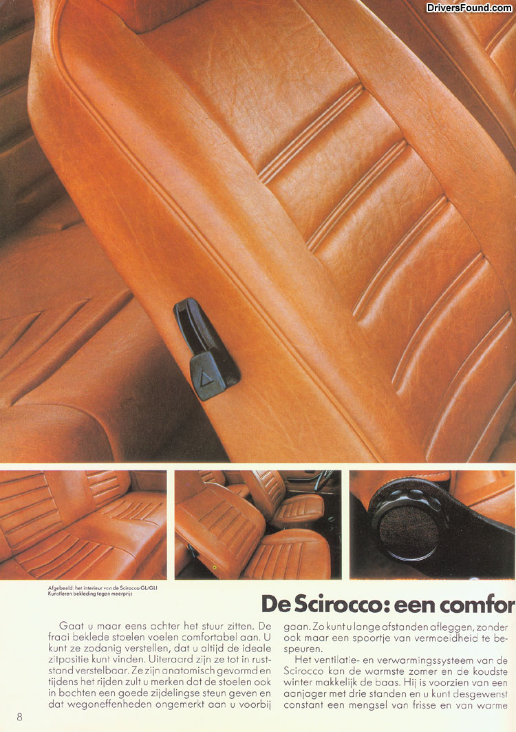 broc-dutch1977h