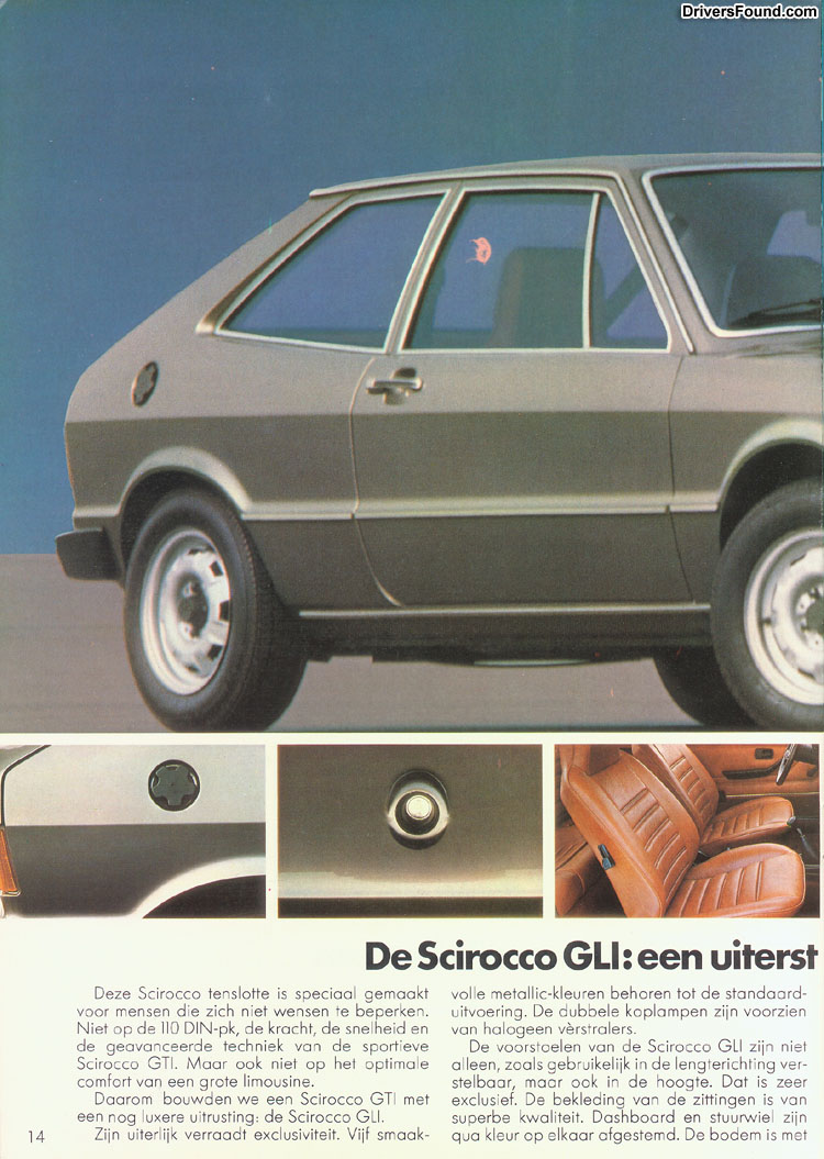 broc-dutch1977n