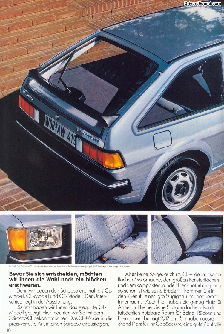 broc-german1982j