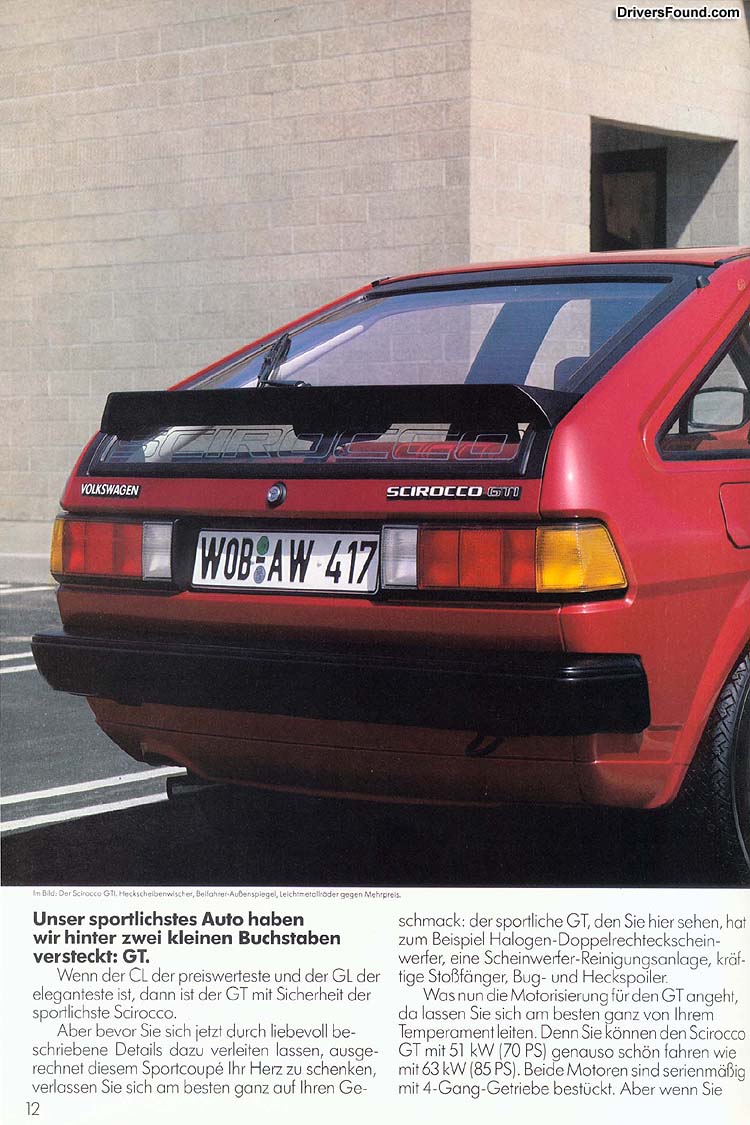 broc-german1982l