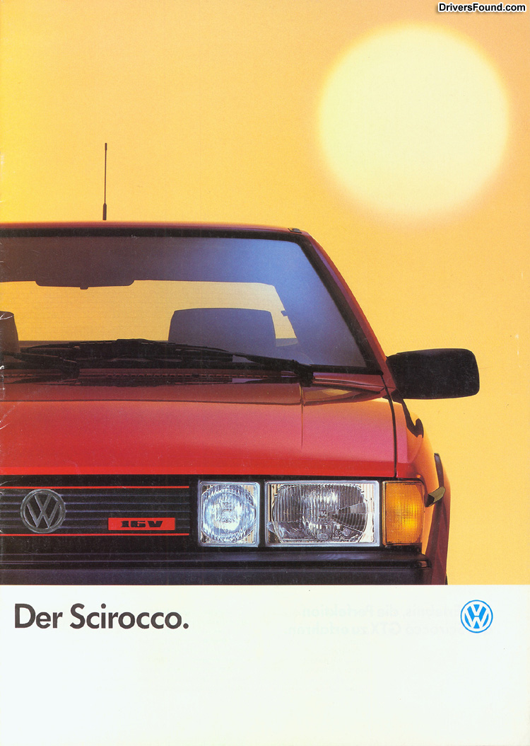 broc-german1988a
