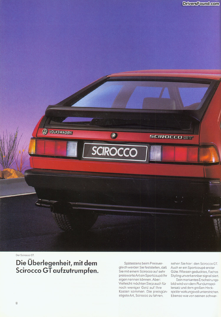 broc-german1988h