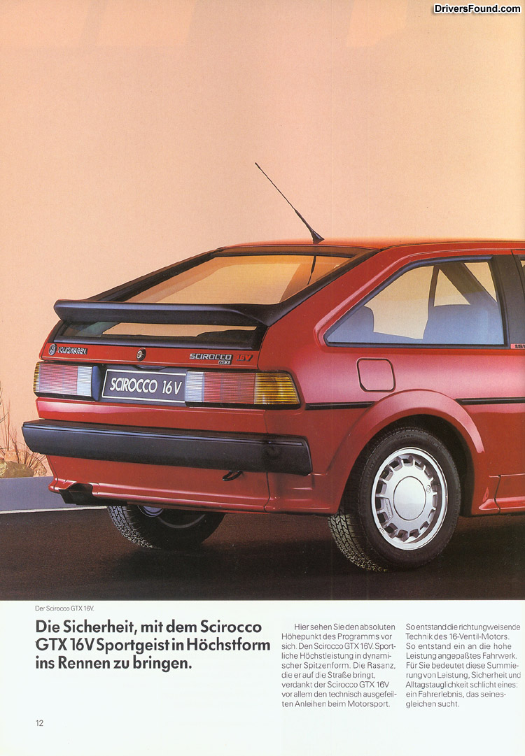 broc-german1988l