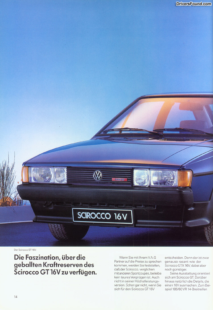 broc-german1988n