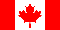 flag-canada1.gif (285 bytes)