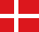 flag-denmark1.gif (204 bytes)