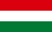 flag-hungary1.gif (203 bytes)