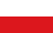 flag-poland1.gif (188 bytes)