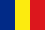 flag-romania1.gif (241 bytes)