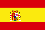 flag-spain1.gif (996 bytes)