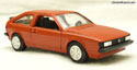 Mk2 Scirocco