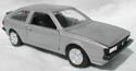 Conrad Mk2 Scirocco