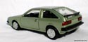Conrad Mk2 Scirocco