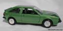 Conrad Mk2 Scirocco