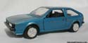 Conrad Mk2 Scirocco