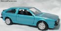 Mk2 Scirocco