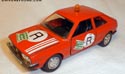 Mk1 Scirocco