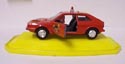 Mk1 Scirocco