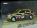 Mk1 Scirocco