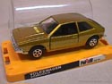 Mk1 Scirocco