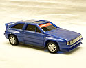 Scirocco Mk2