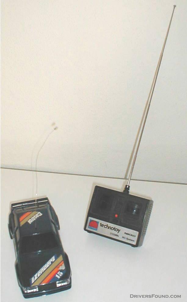 rc_scirocco.jpg (40943 bytes)
