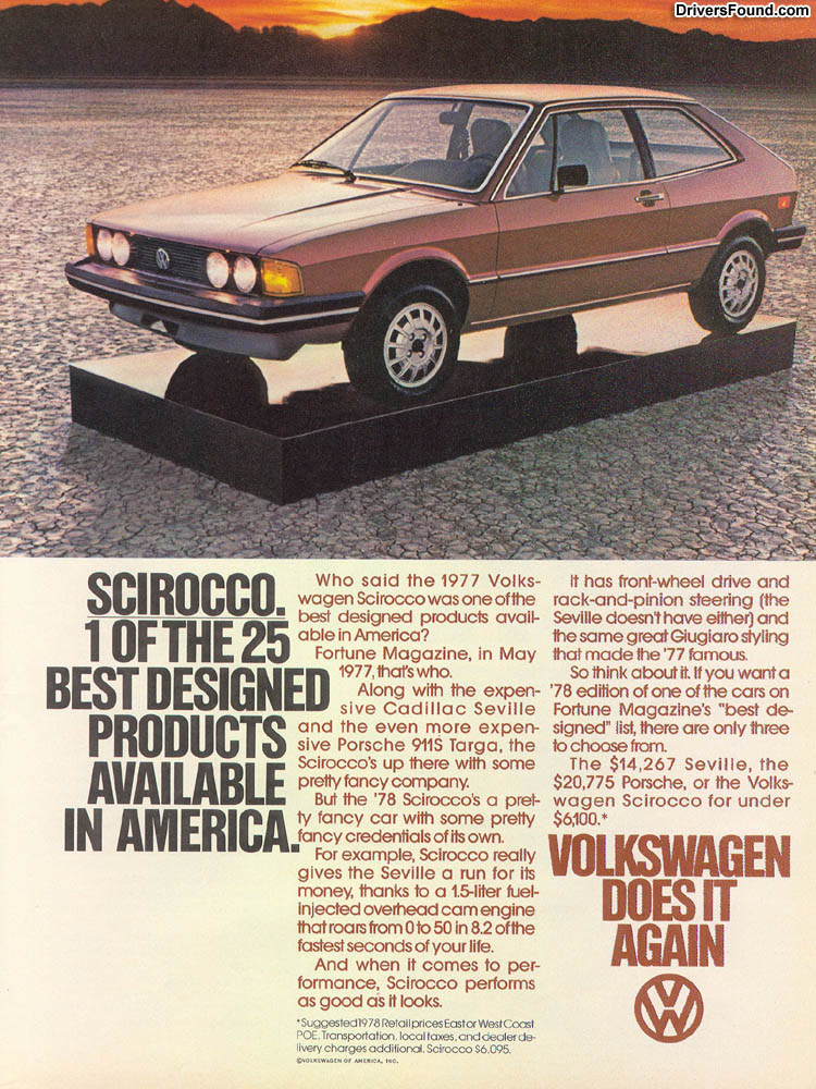ad-1978-001