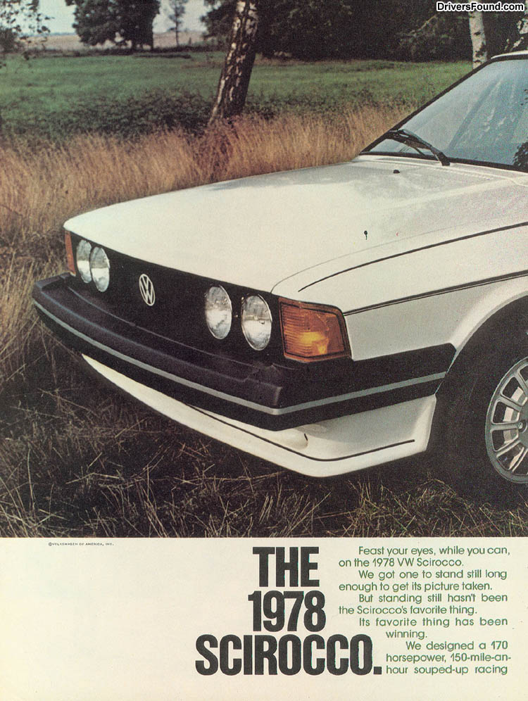 ad-1978-003a