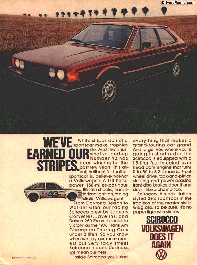 ad-1978-004