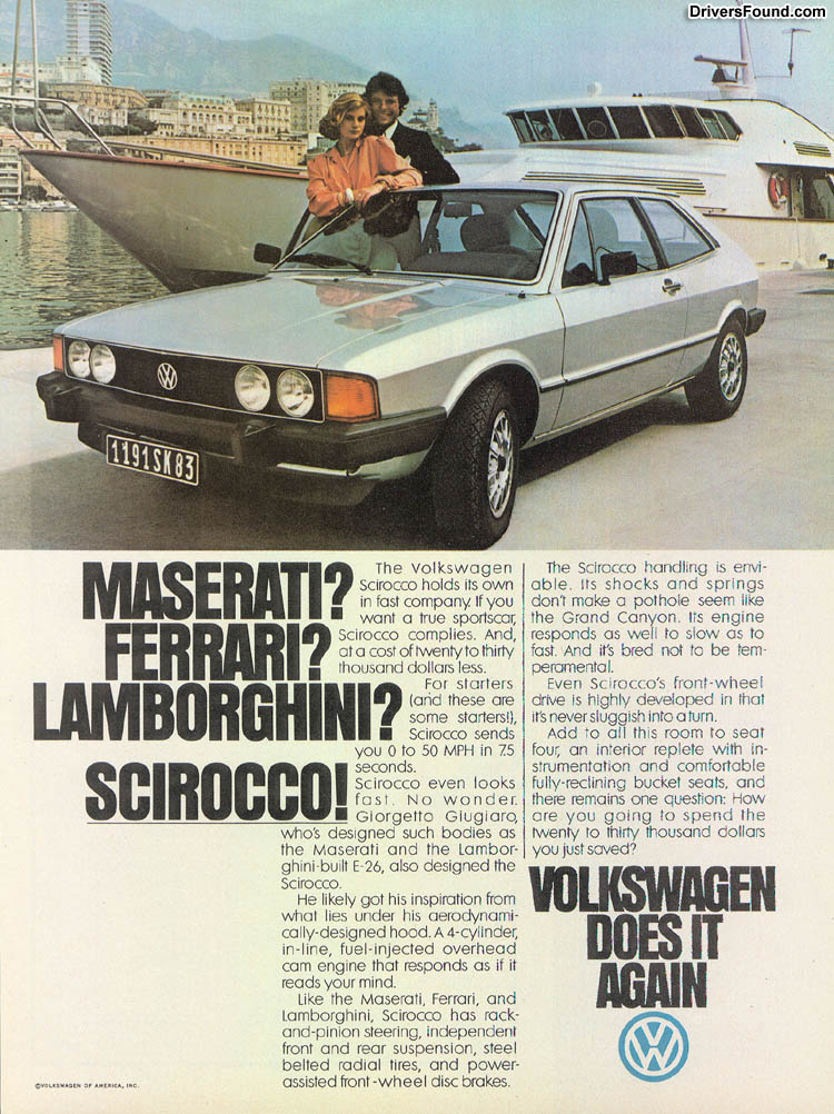 ad-1979-002