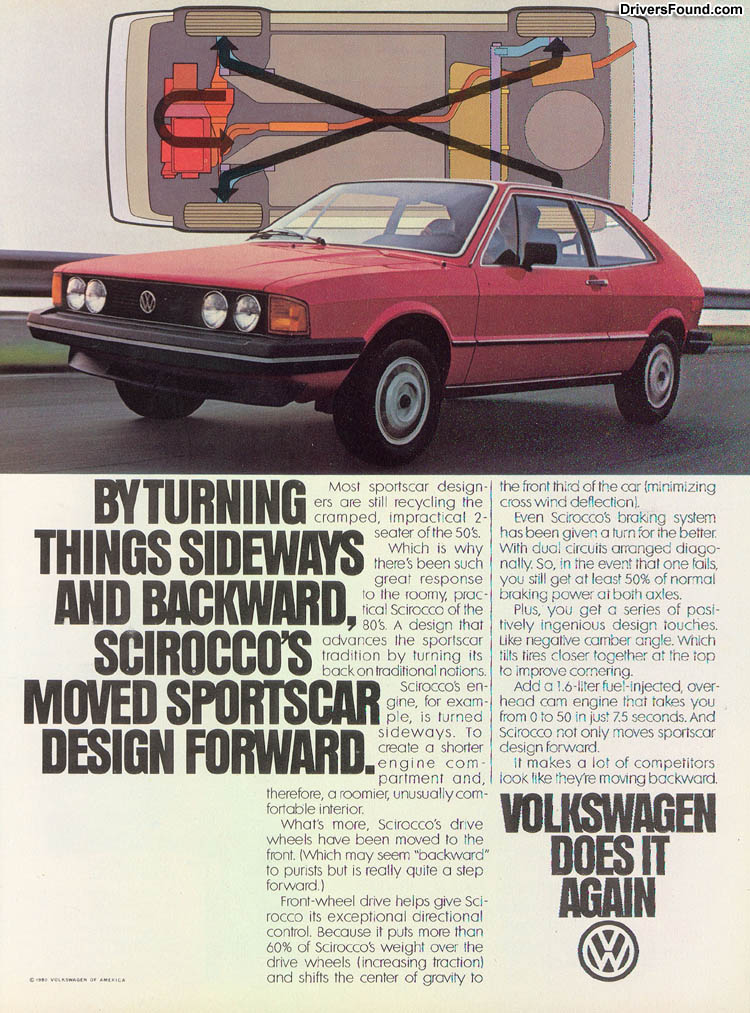 ad-1980-002