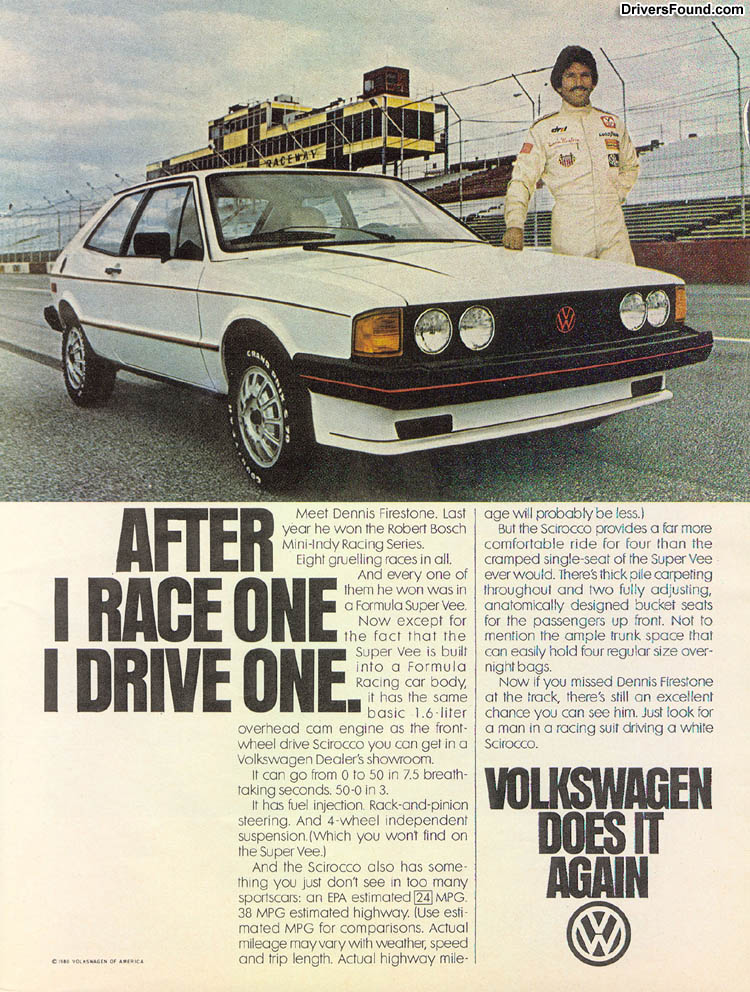 ad-1980-003