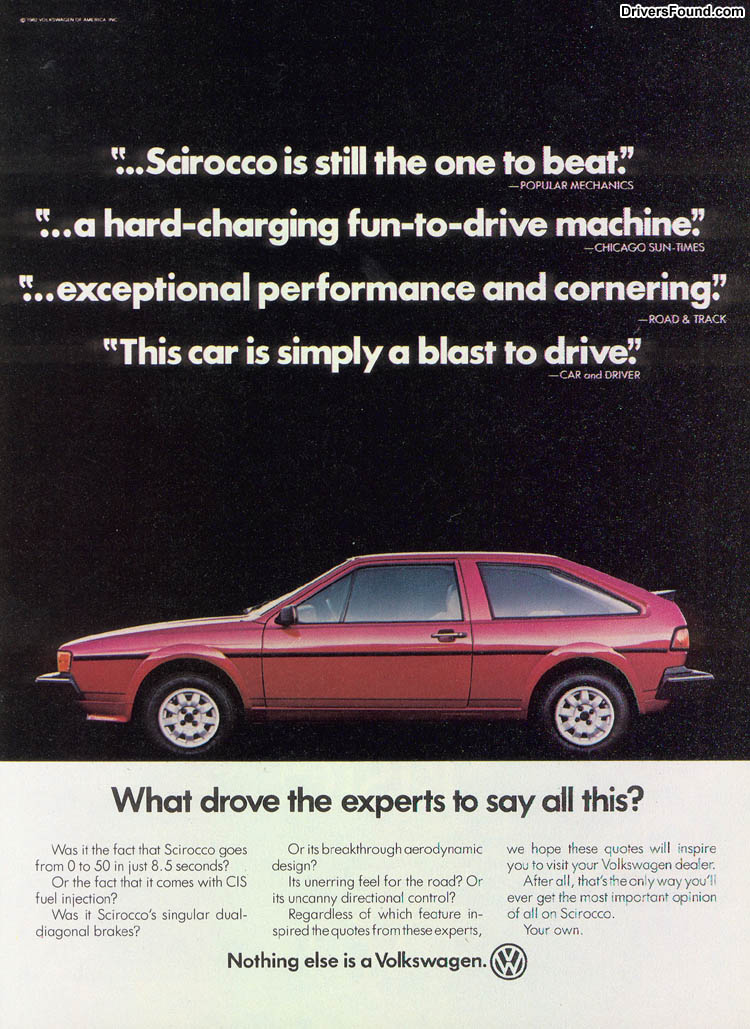 ad-1982-001