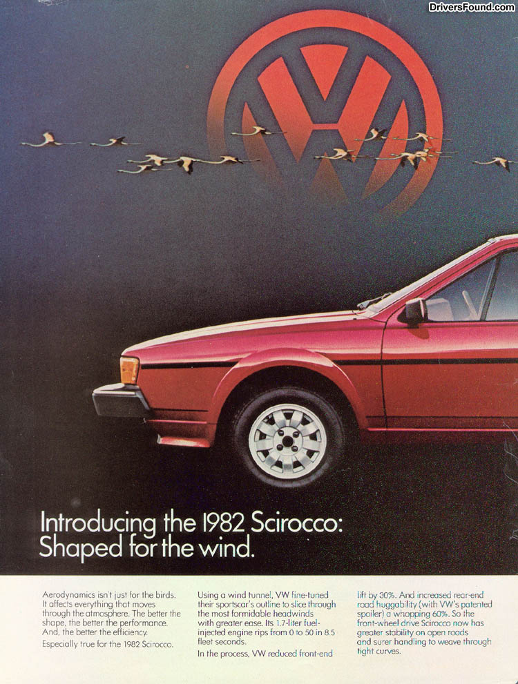 ad-1982-002a