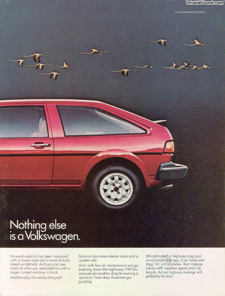 ad-1982-002b