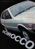 ad-1975-001a
