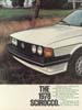 ad-1978-003a