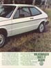ad-1978-003b