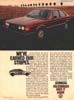 ad-1978-004