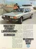 ad-1979-002