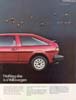 ad-1982-002b