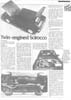 autocar-21aug82-41s.jpg (4685 bytes)
