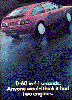 2engsc1s.gif (5090 bytes)