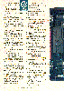 2engsc2s.gif (4341 bytes)