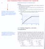 bm-acceleration2s.jpg (4507 bytes)