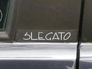 slegato2s.jpg (6548 bytes)