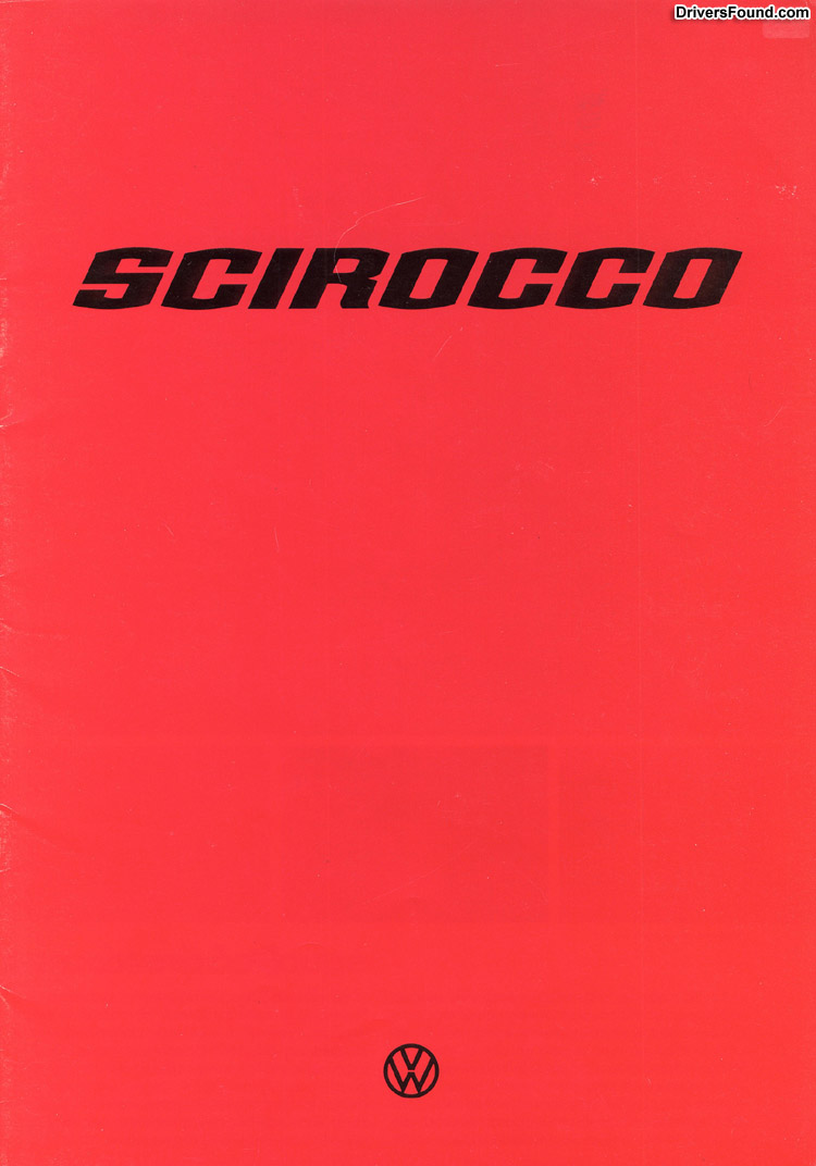 broc-dutch1977a
